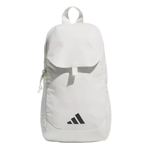 adidas Essentials Sling Bag