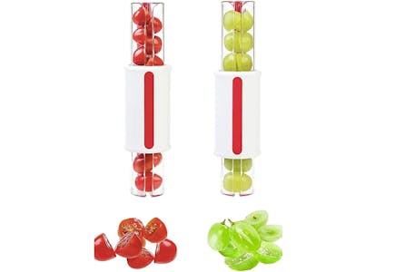 Icucina Zip Slicer