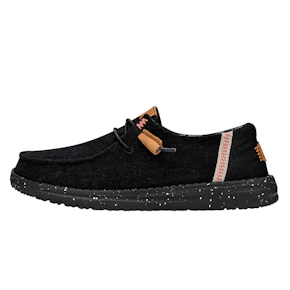 Hey Dude Women's Wendy Shoes
