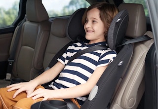 walmart safety 1st convertible car seat
