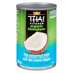 Thai Kitchen Coconut Milk 6-Pack
