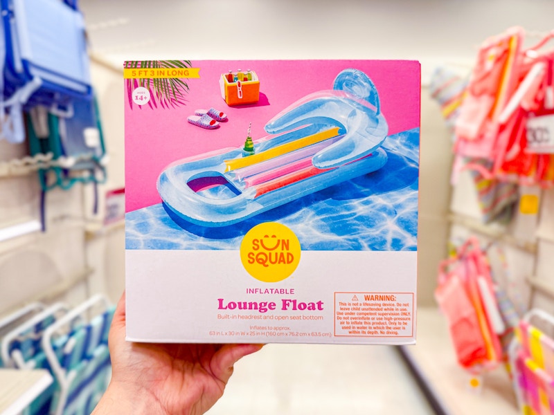 sun-squad-pool-float-target1