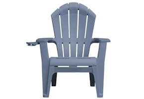Adams Manufacturing Adirondack Chair