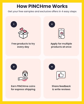 pinchme-screenshot