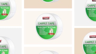 amazon yyxlife carpet tape 1653661923 1653661923