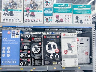 walmart baby stroller clearance f 2023 1680188140 1680188141