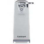 Cuisinart Electric Can Opener