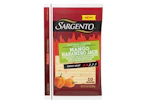 Sargento Mango Habanero Cheese