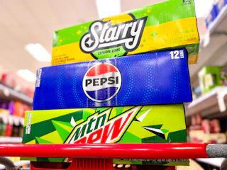 soda-target-July-2024-1