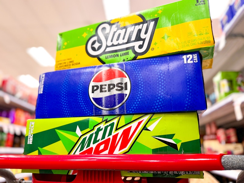 soda-target-July-2024-1