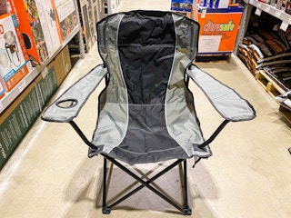 lowes topcashback free folding camp chair 051322 c 1652465653 1652465653