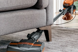 Shark HV301 Rocket Bagless Vacuum