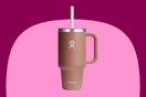 hydro flask