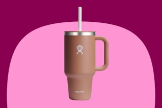 hydro flask