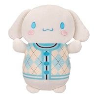 Squishmallows Cinnamoroll Plush