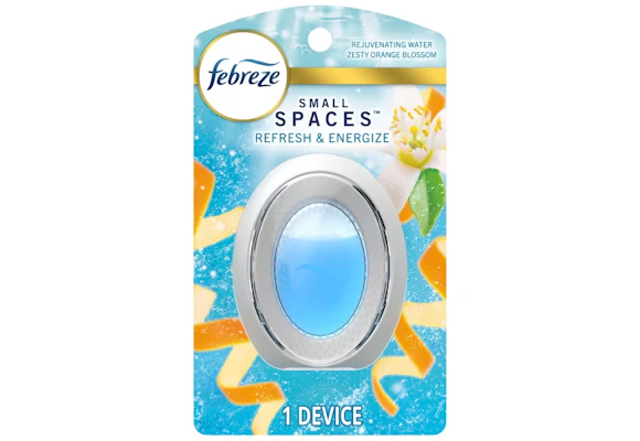 Febreze Air Freshener