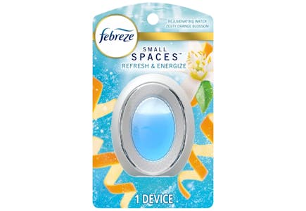 Febreze Air Freshener