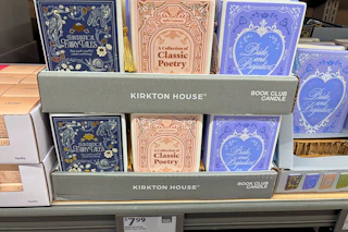 aldi-finds-29