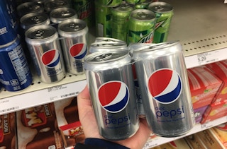 pepsi mini cants target 1521991718