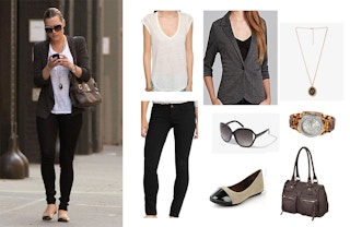 KCL Kate Winslet image