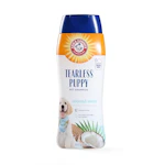 Arm & Hammer Puppy Shampoo