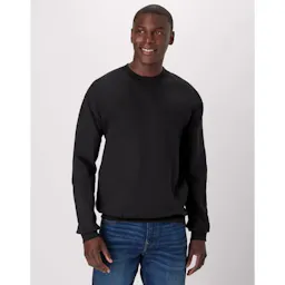 Hanes Men's Sweatshirt