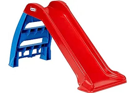 Little Tikes First Slip and Slide