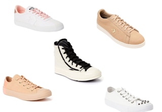 zuilly converse 1673626945 1673626945