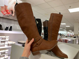 jcpenney-womens-boots-ana-arizona-black-friday-sale-2020