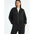 Scoop Women's Scubaknit Hoodie