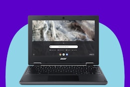 linens and hutch chromebook