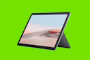 Microsoft Surface