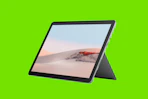 Microsoft Surface