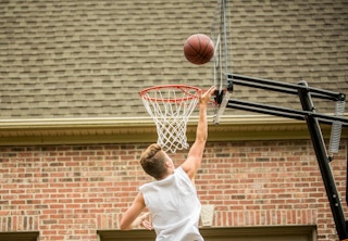 walmart silverback nxt basketball hoop 2022 3 1654447642 1654447642