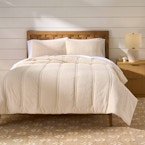 Better Homes & Gardens Queen Bed Set