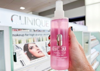 ulta clinique makeup brush cleaner 10521 1633441054 1633441054