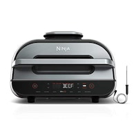 Ninja Foodi Smart XL Grill & Air Fryer