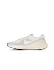 Nike Women's Revolution 8 Shoes