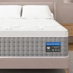 Queen Mattress
