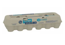 Kroger Eggs