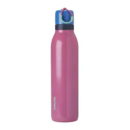 Owala FreeSip Twist Water Bottle