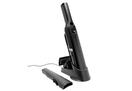 Shark Handheld Vacuum