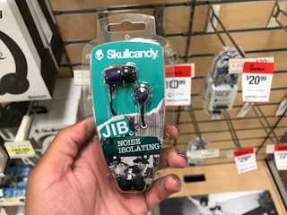 kmart skullcandy 032717a