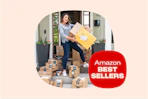 amazon-best-sellers-6