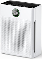 MOOKA Air Purifier