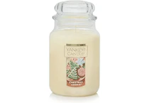 Yankee Candle