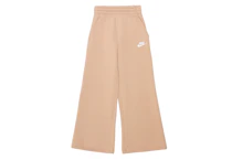 Nike Kids' Fleece Pants