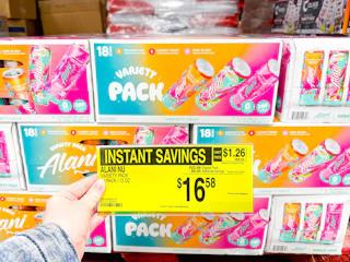 sams-club-alani-nu-1