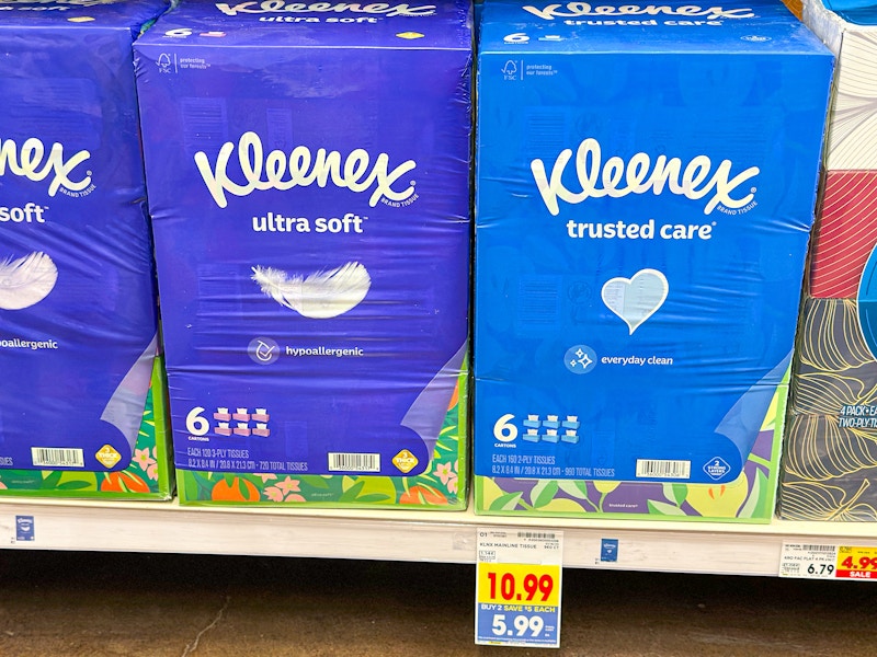 kroger-kleenex-tissues-1