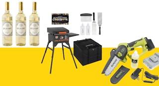 qvc fathers day roundup 1684528071 1684528071